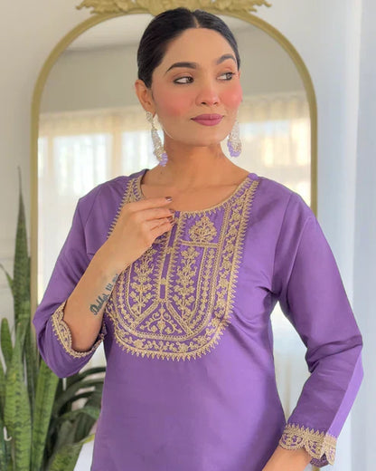 New Exclusive Check this our beautiful dresses collection