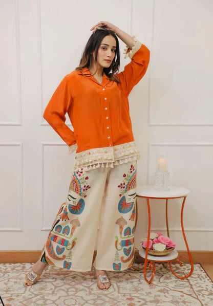 Summer special Super Hit design