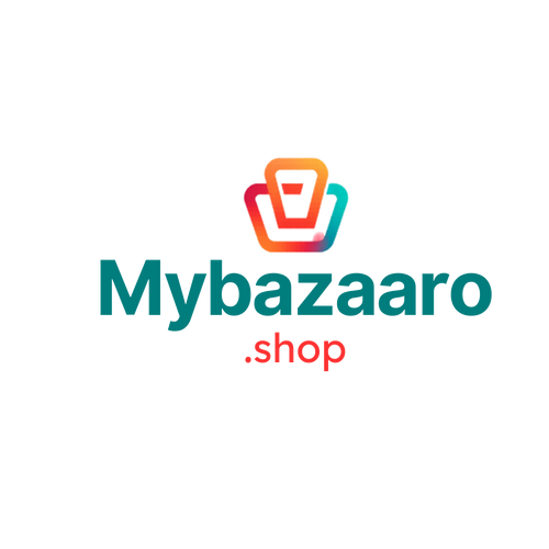 MyBazaar